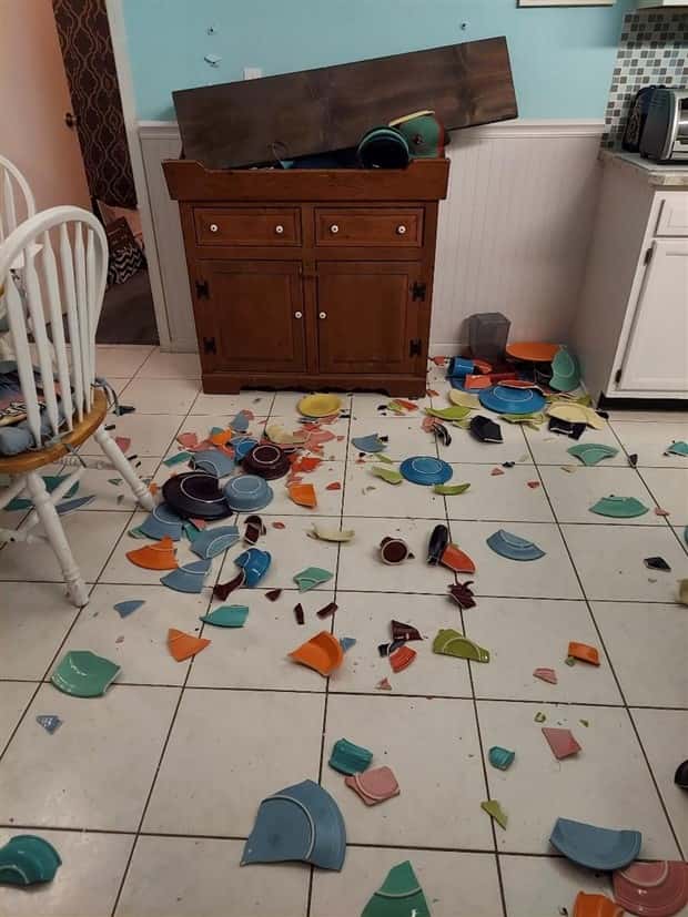 shit happens (13)