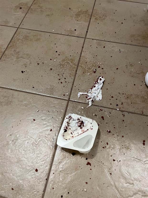 shit happens (16)