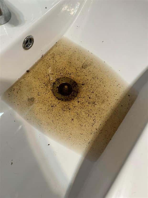 shit happens (17)