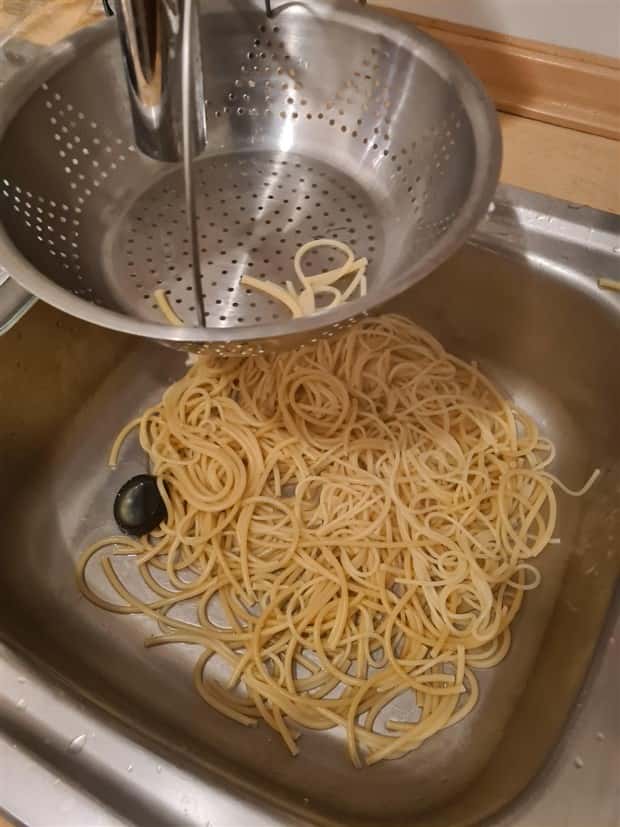 shit happens (18)