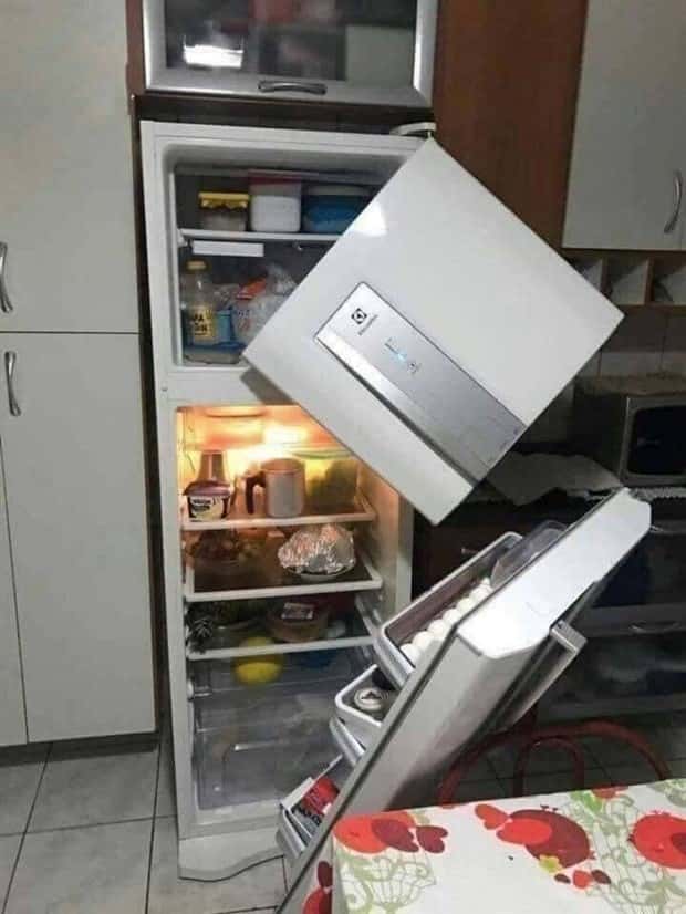 shit happens (2)