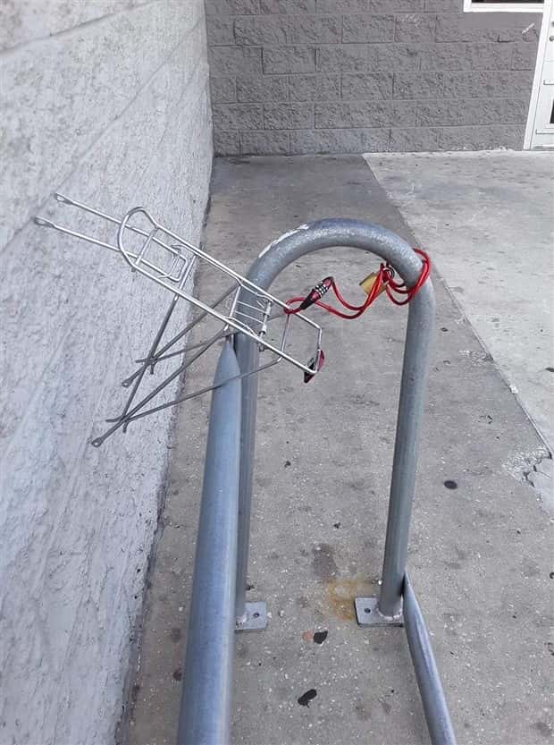 shit happens (21)
