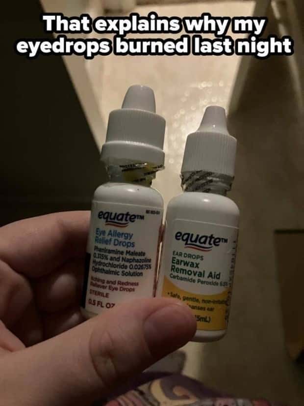 shit happens (21)