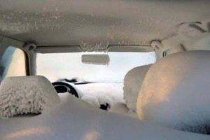 Shit Happens Regularly, Get Used To It #396 (22 photos)