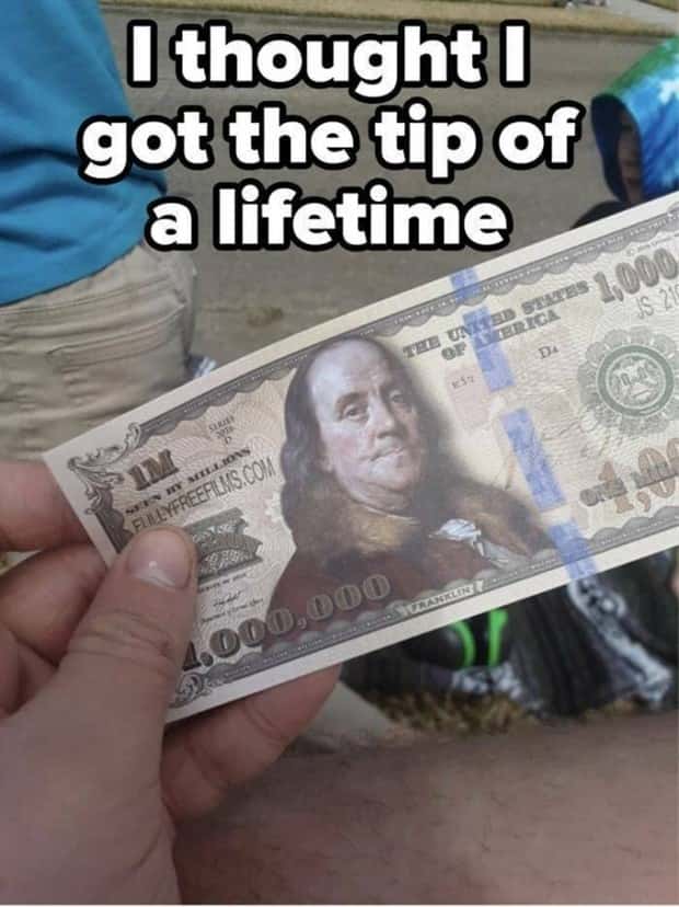 shit happens (5)