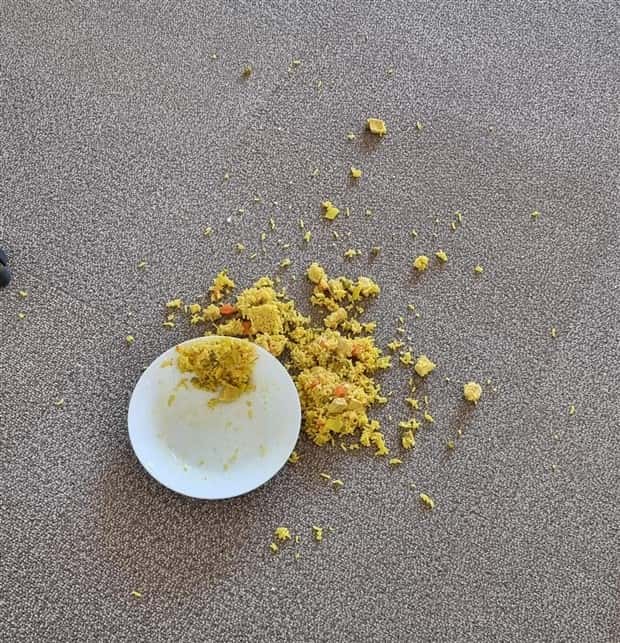 shit happens (7)