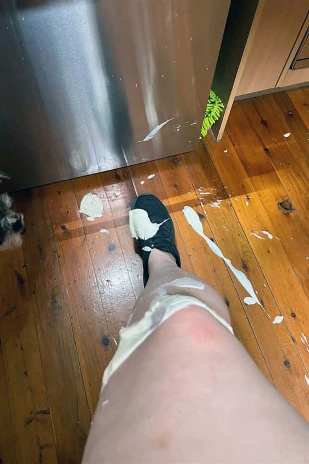 shit happens (8)