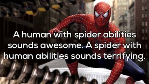 shower thoughts 1 Funny Shower Thoughts That Sound Smart #218 (18 photos)