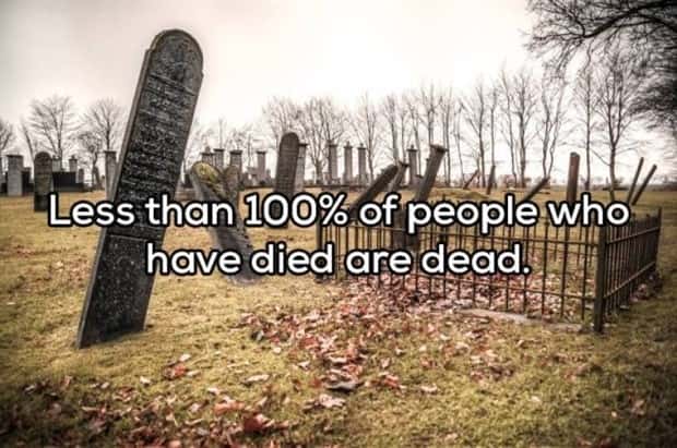 shower thoughts 10 Funny Shower Thoughts That Sound Smart #218 (18 photos)