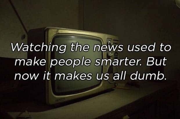 shower thoughts (11)