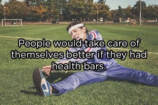 shower thoughts (12)