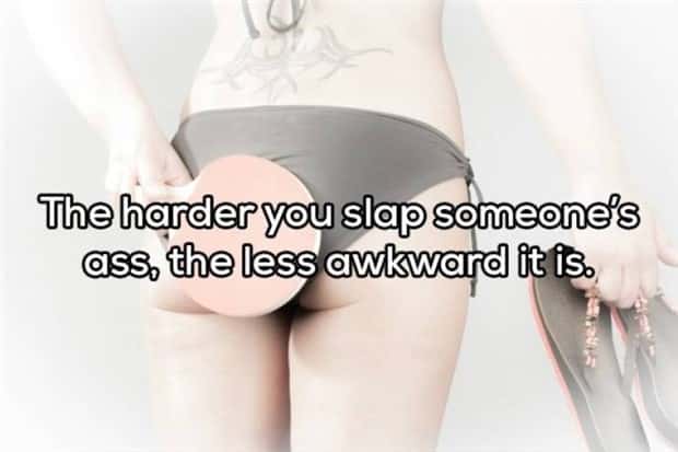 shower thoughts 12 Funny Shower Thoughts That Sound Smart #218 (18 photos)
