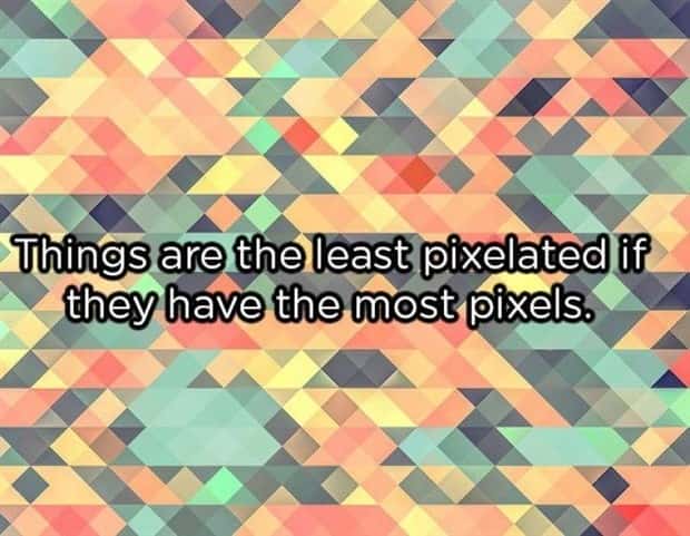 shower thoughts (13)