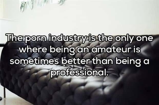 shower thoughts 13 Funny Shower Thoughts That Sound Smart #218 (18 photos)