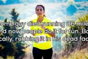 Funny Shower Thoughts That Sound Smart #218 (18 photos)