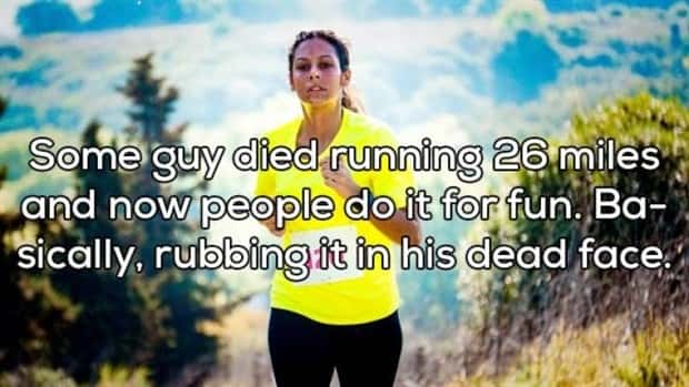 shower thoughts 14 Funny Shower Thoughts That Sound Smart #218 (18 photos)