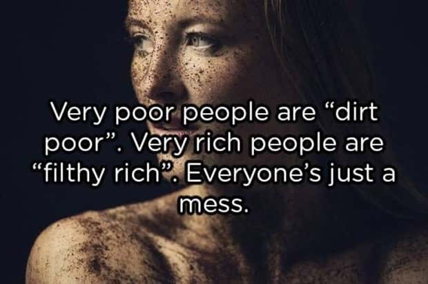 shower thoughts (15)