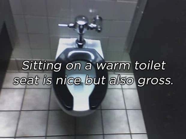 shower thoughts (16)