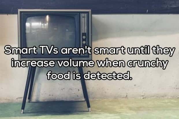 shower thoughts 16 Funny Shower Thoughts That Sound Smart #218 (18 photos)
