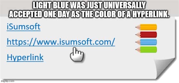 shower thoughts (18)