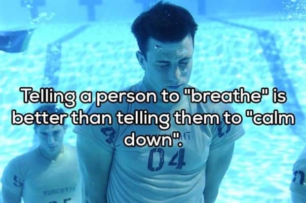 shower thoughts 18 Funny Shower Thoughts That Sound Smart #218 (18 photos)