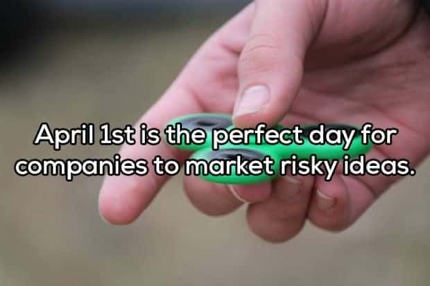 shower thoughts 2 Funny Shower Thoughts That Sound Smart #218 (18 photos)