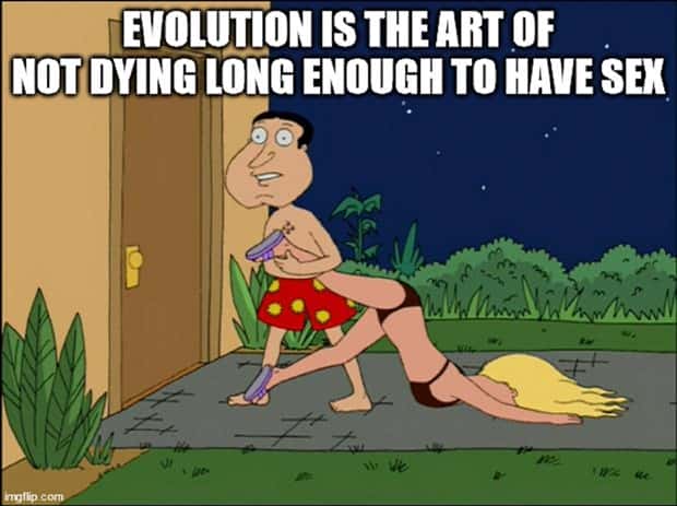 shower thoughts (22)