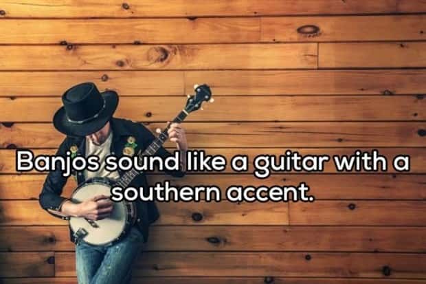 shower thoughts 3 Funny Shower Thoughts That Sound Smart #218 (18 photos)