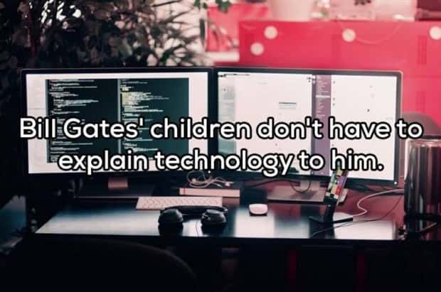 shower thoughts 4 Funny Shower Thoughts That Sound Smart #218 (18 photos)