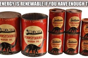 Funny Shower Thoughts That Sound Smart #220 (22 photos)