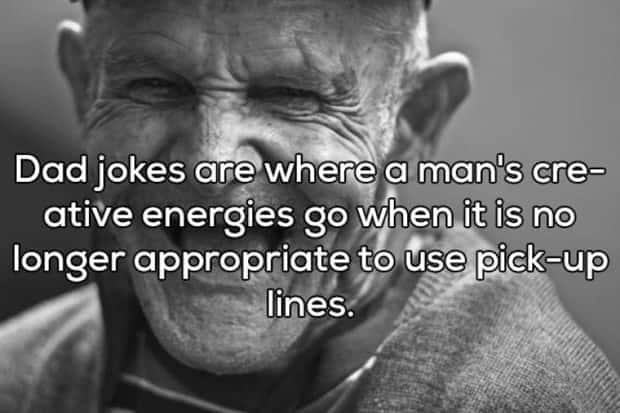 shower thoughts 5 Funny Shower Thoughts That Sound Smart #218 (18 photos)