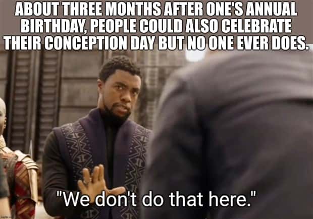 shower thoughts (6)