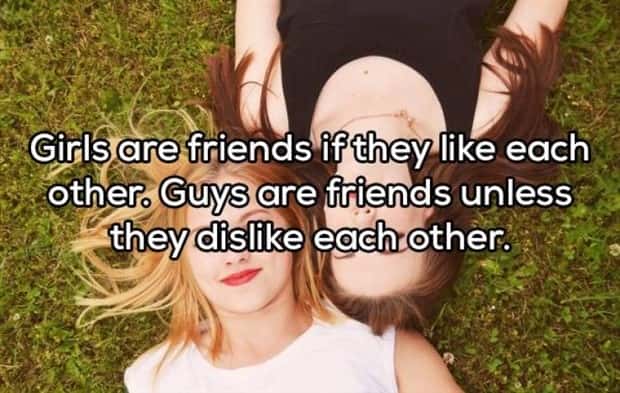 shower thoughts 6 Funny Shower Thoughts That Sound Smart #218 (18 photos)
