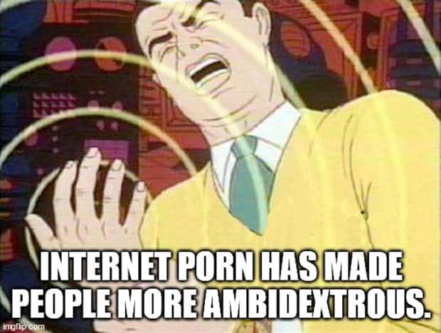 shower thoughts (7)