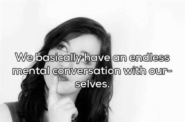 shower thoughts 7 Funny Shower Thoughts That Sound Smart #218 (18 photos)