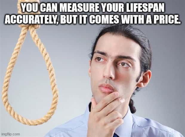 shower thoughts (8)