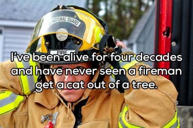 shower thoughts 8 Funny Shower Thoughts That Sound Smart #218 (18 photos)