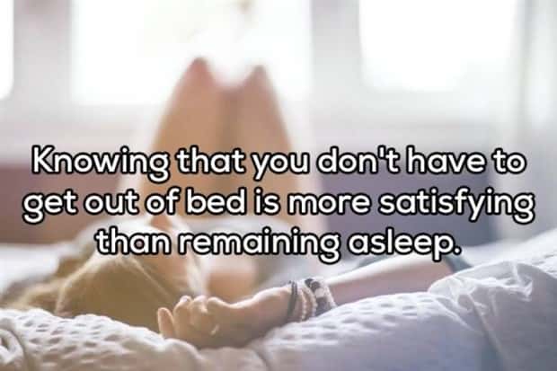 shower thoughts 9 Funny Shower Thoughts That Sound Smart #218 (18 photos)