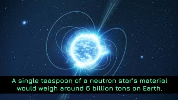 space facts (10)