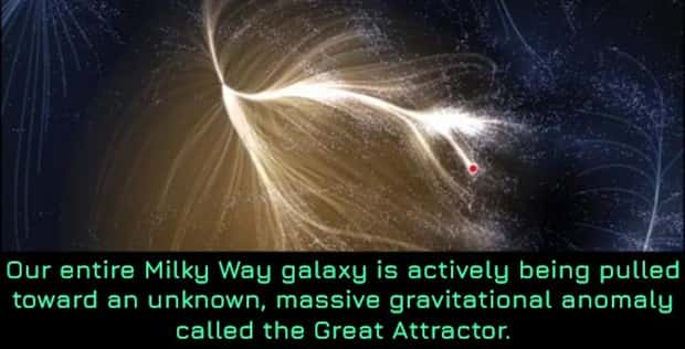 space facts (11)