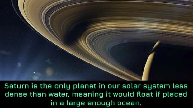 space facts (13)