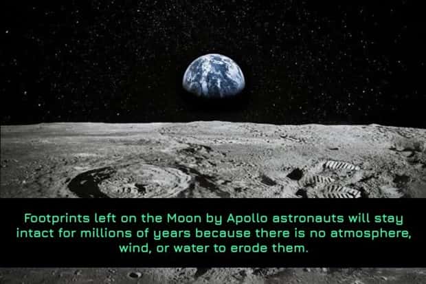 space facts (16)