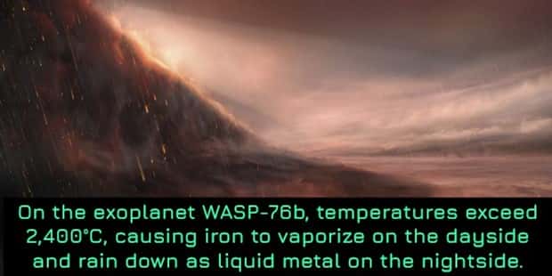 space facts (17)