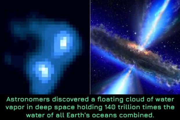 space facts (2)