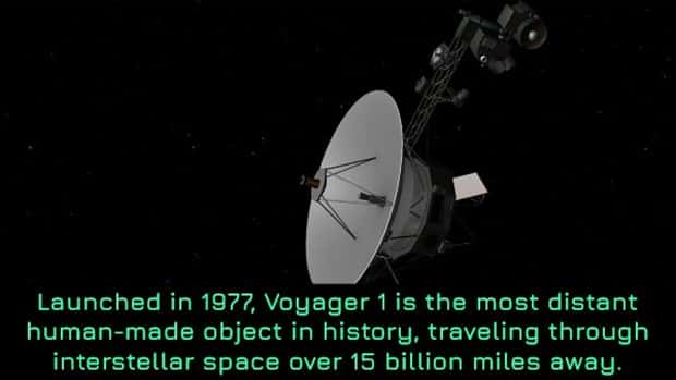 space facts (3)