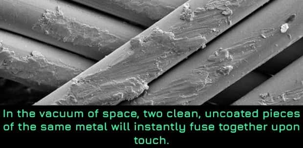 space facts (6)