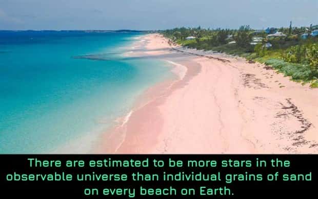 space facts (7)