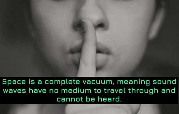 space facts (8)