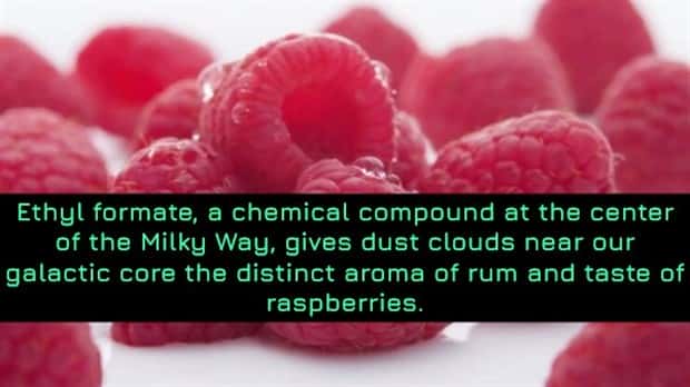space facts (9)