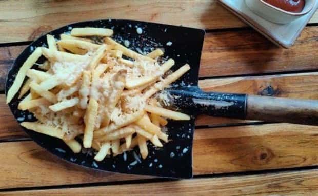 strange food serving (11)